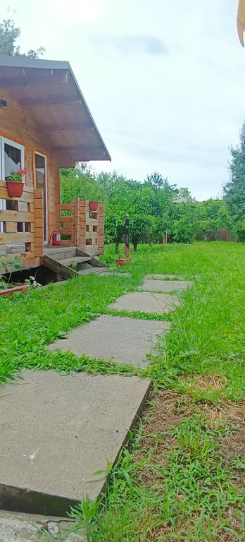 Квартира Гостевой дом. Ариадна — Сухум