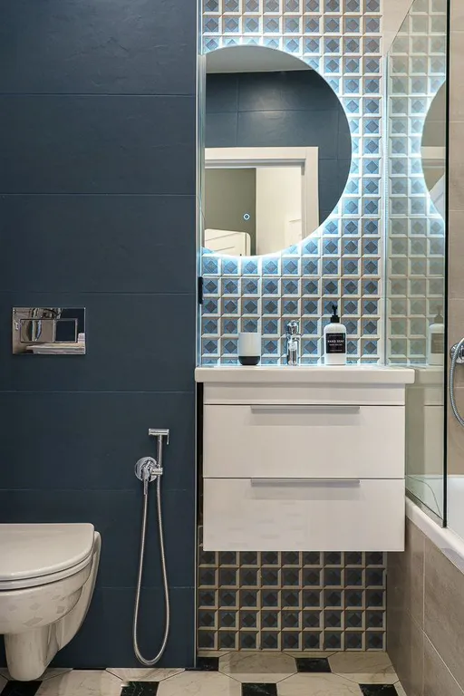 Квартира Квартира Elegance apartment рядом с центром города — Нижний Новгород