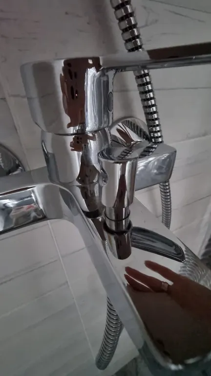 Частный дом