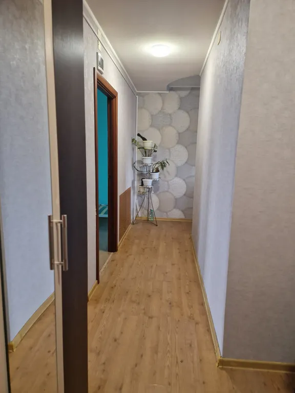 Центр города, ЦУМ, гостиница Ахтуба, Воинская часть 15 минут на машине