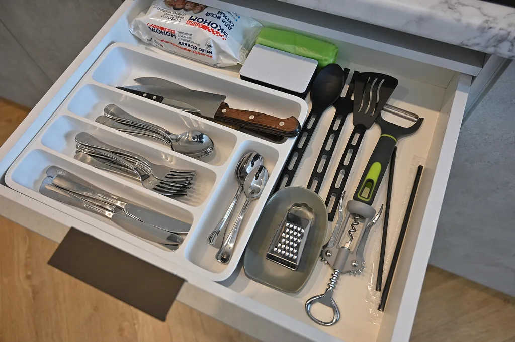 Новые 3 -х комнатные апартаменты в сердце города