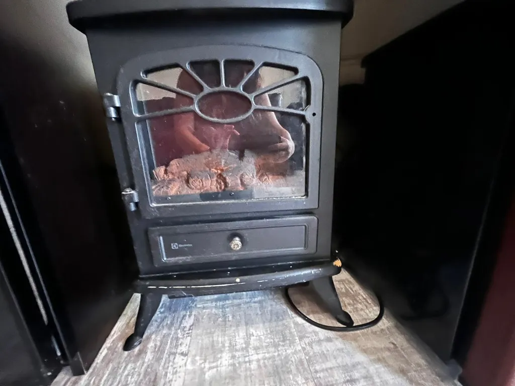 Квартира Квартира Море и горы — Адлер