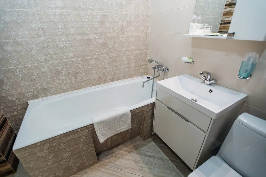 2-к квартира на Пестеля