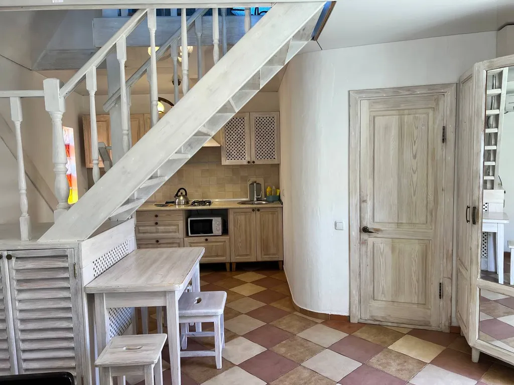 Пора на море