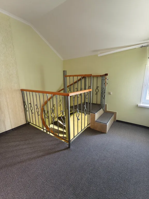 Ялтинская Вилла