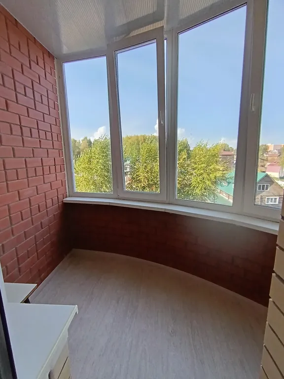 На Кутузова