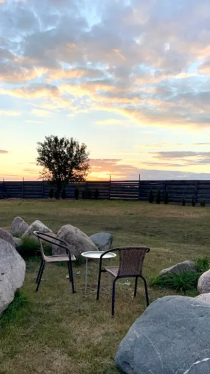 Вилла Art -house