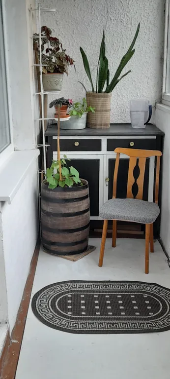 Уютная квартира в самом центре города