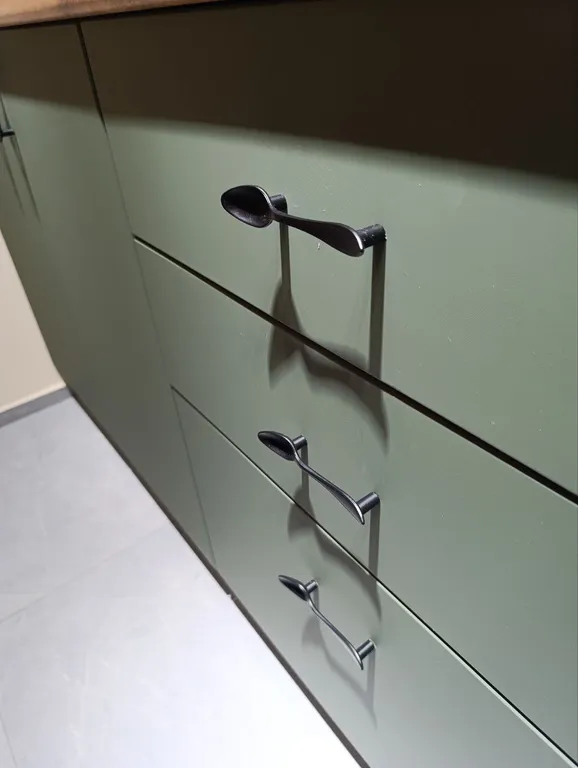 Уютная 1-комнатная квартира в престижном ЖК Znak