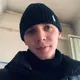 Руслан Игоревич