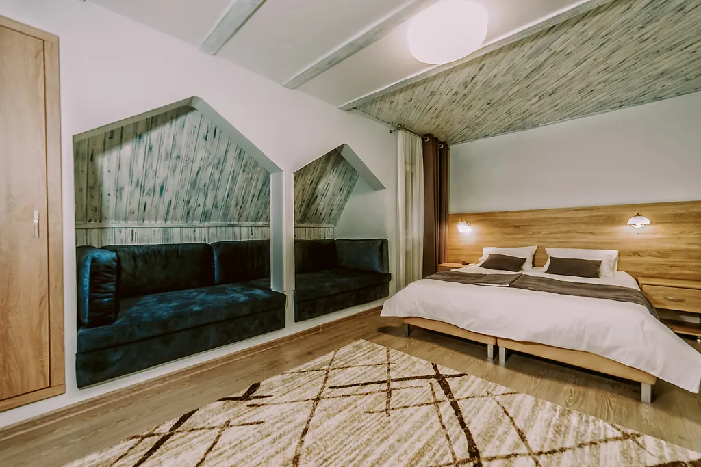 Квартира Комната — Славянск-на-Кубани