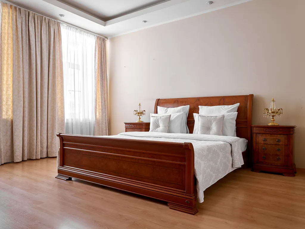 Квартира у Московского вокзала