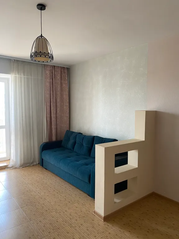 Уютная квартира для вашего отдыха