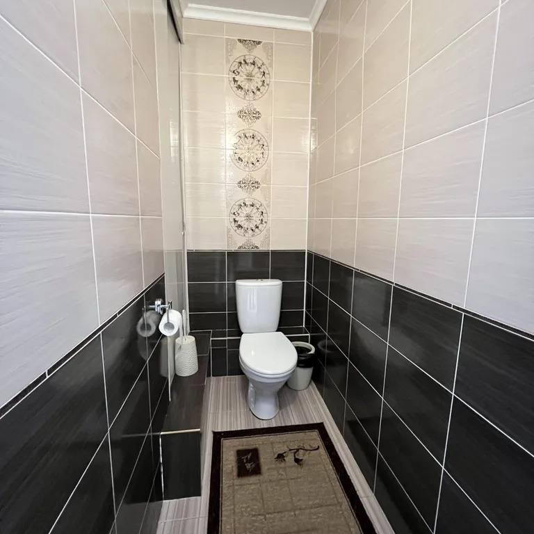 Шахтеров 52 новое удобное жилье