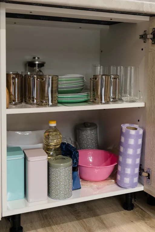 Коттедж Уютный коттедж в прекрасном уголке — Архыз