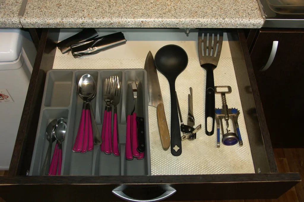 Апартаменты на Гражданской номер 3