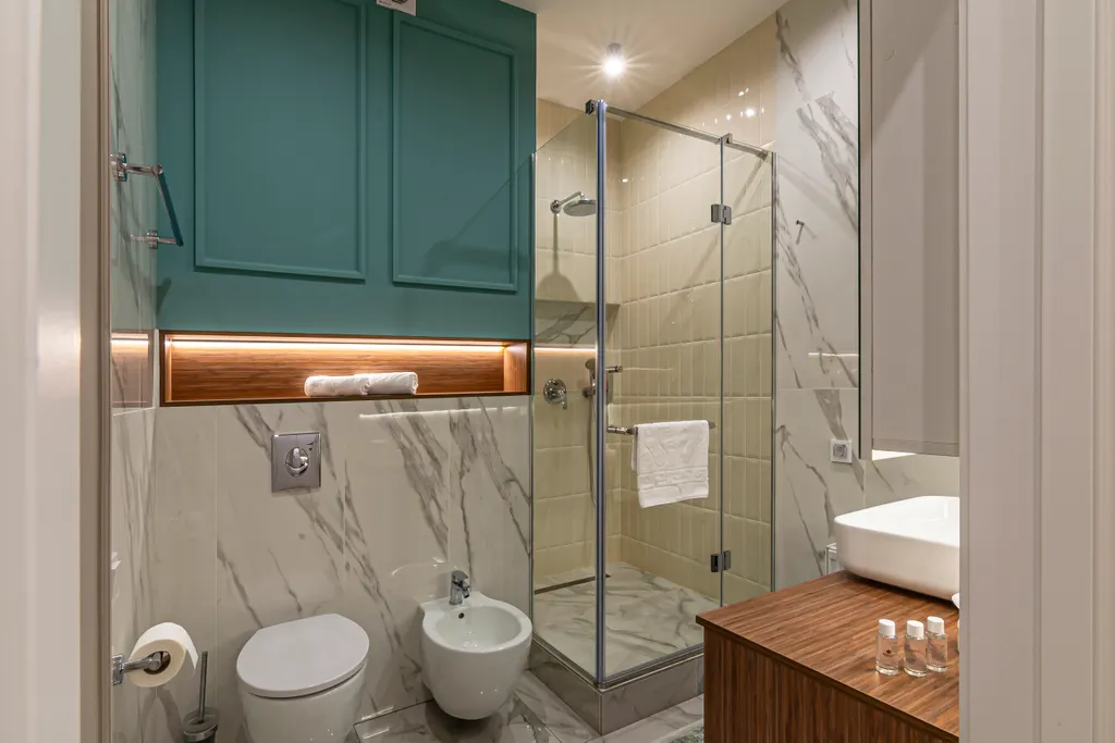 Vip апартамент центр Алматы жк метрополь 139