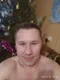 Юрий
