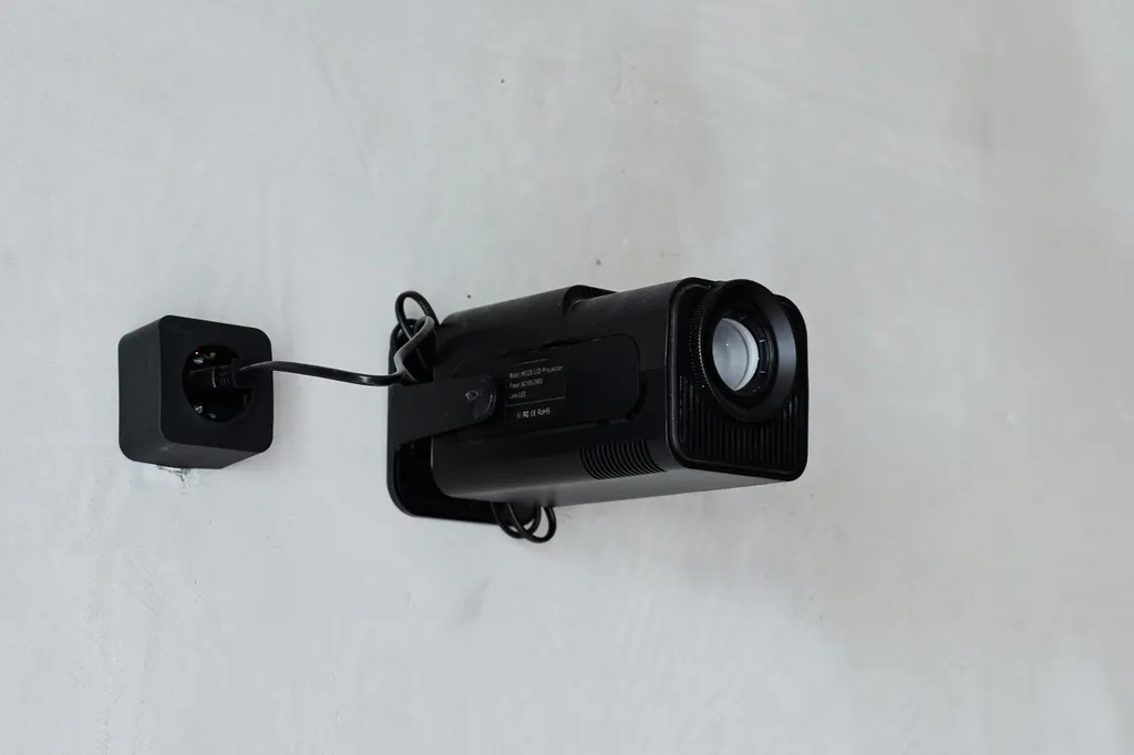 Студия в стиле Лофт ,с шикарным  видом на реку ДОН!