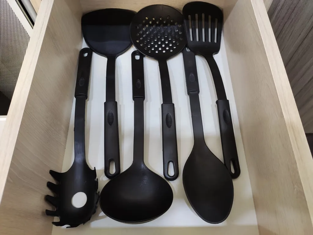 Уютная квартира-студия