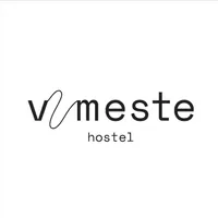 Хостел Vmeste