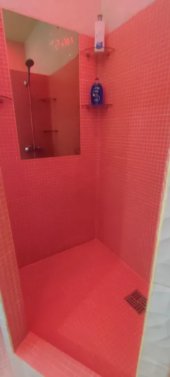 Квартира в Давыдовском районе рядом с парком победы