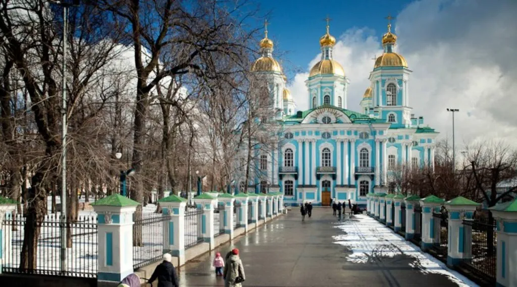 Уютная однокомнатная квартира в центре