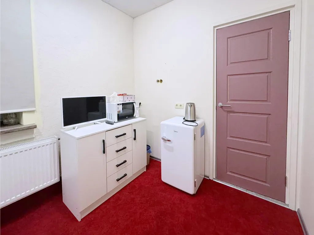 Квартира Квартира Уютная студия в историческом центре Санкт-Петербурга на Невском проспе — Санкт-Петербург