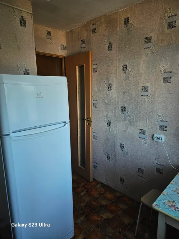 Квартира на берегу реки Выг