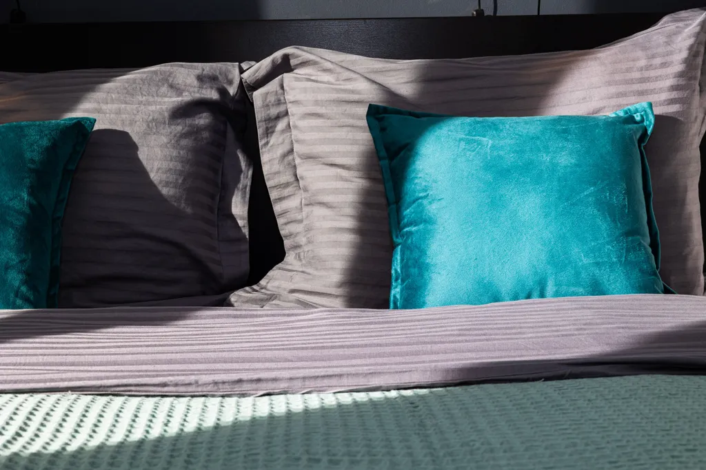 Современные дизайнерские апартаменты с потрясающим видом на горы