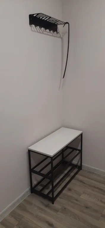 Квартира Уютная квартира в центре города — Красноярск