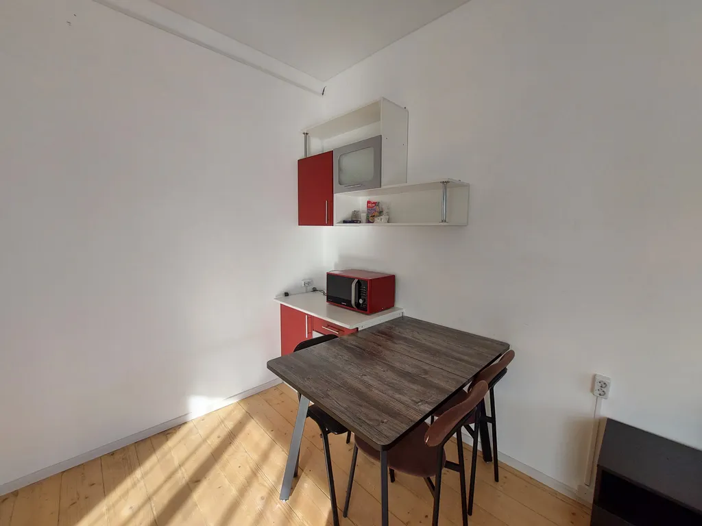 Уютный номер с видом на горы