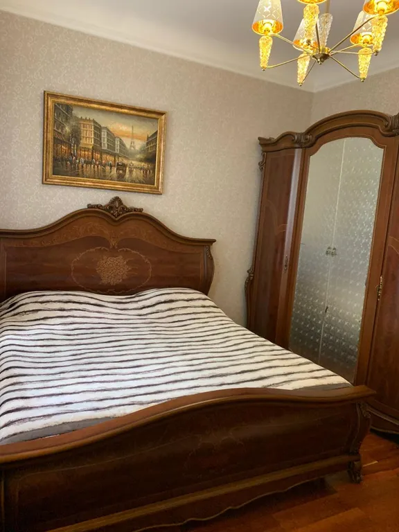 Коттедж Дом на участке 1 сотка — Сочи