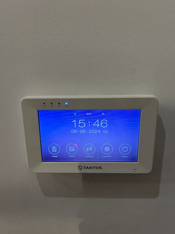 Квартира Артеша — Калининград