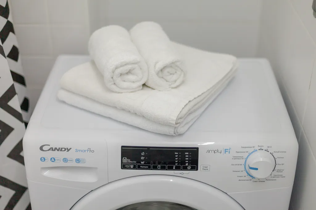 Квартира Квартира Апартамент RentPlaza Loft — Самара