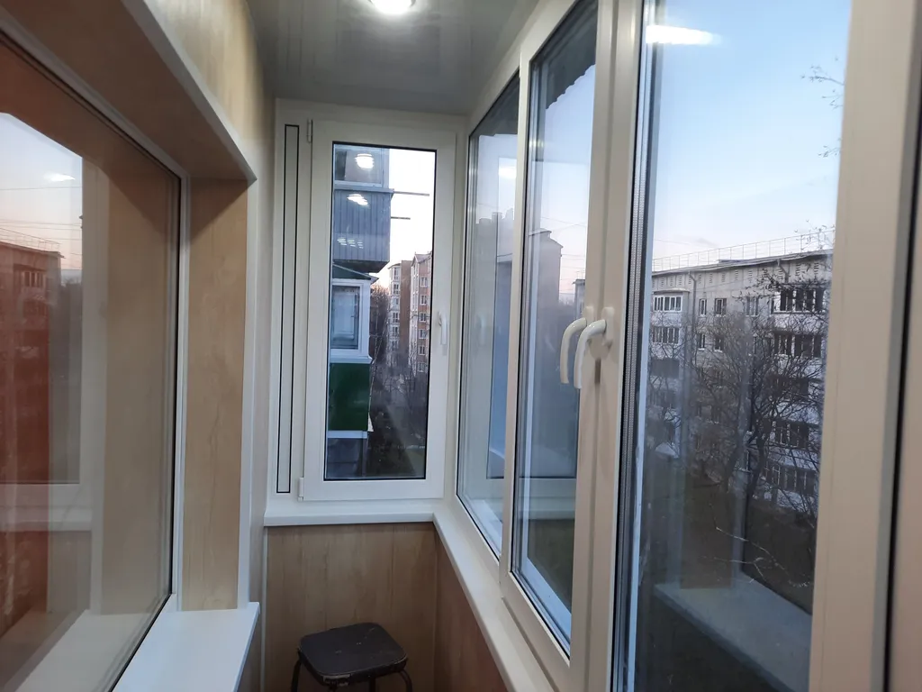 Уютная удобная и просторная квартира в центре рядом с парком