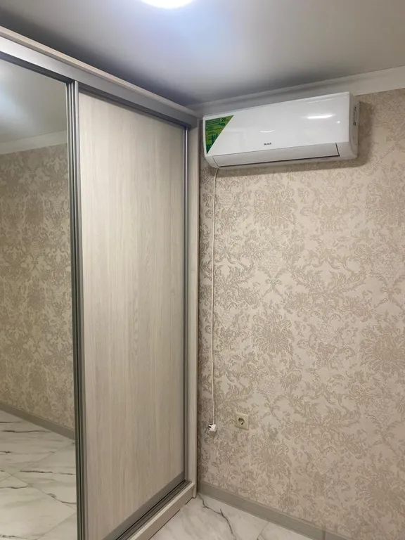 Дача у Алика