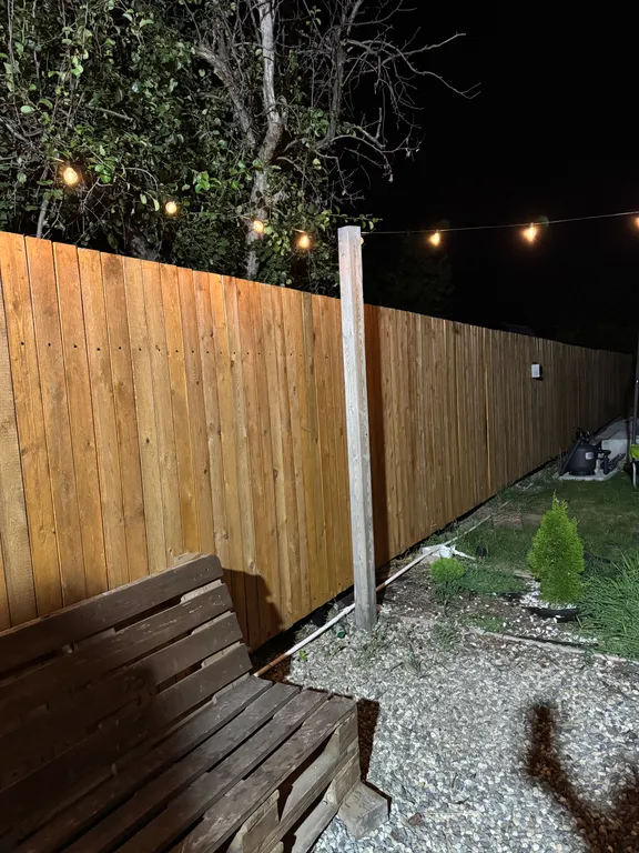 Дом с баней и бассейном