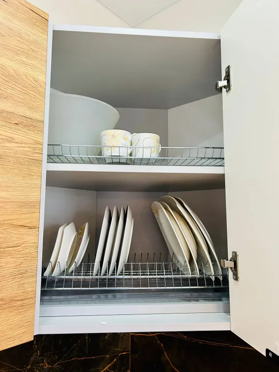 Стильные просторные Апартаменты в центре с видом на реку Дон