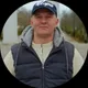 Константин