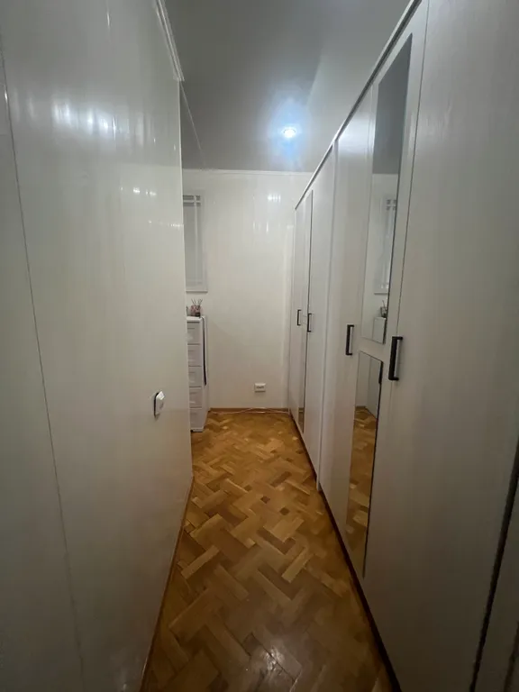 Уютная квартира — аренда посуточно в Абрау-Дюрсо