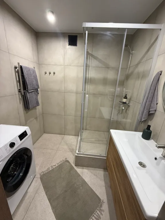 Квартира Жить легко (6)