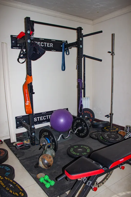 Шикарный коттедж на берегу Дона