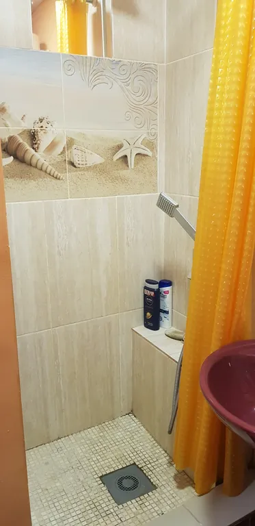 Уютная студия, Центр города в шаговой доступности