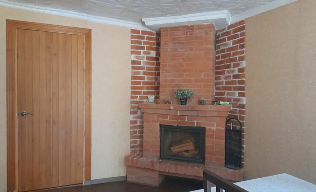 Агроусадьба Дубровщина