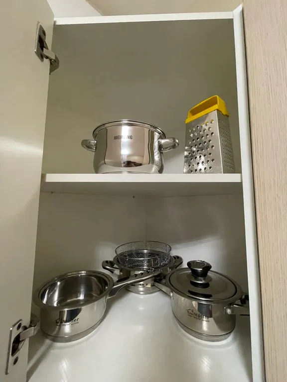 Уютная квартира, около реабилитационного центра ступеньки