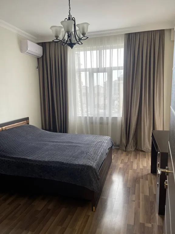 Шестая параллельная