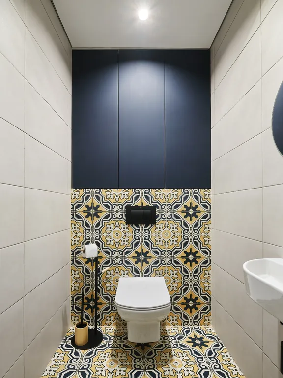 Апартаменты у Храма Вознесения Господня