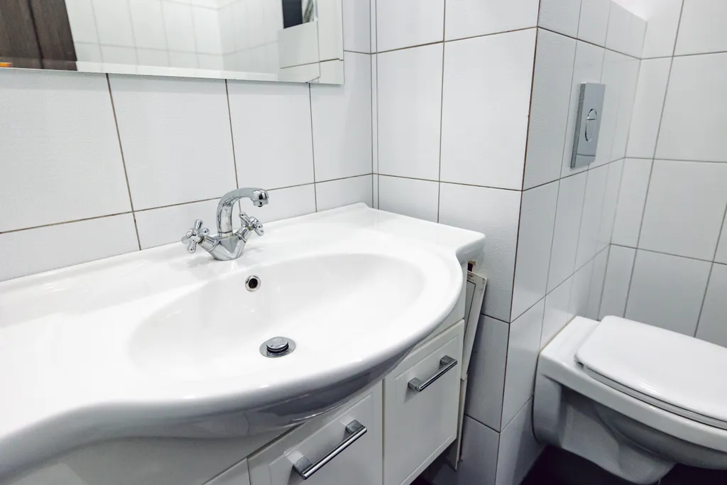 Уютная квартира недалеко от Титан-Арены