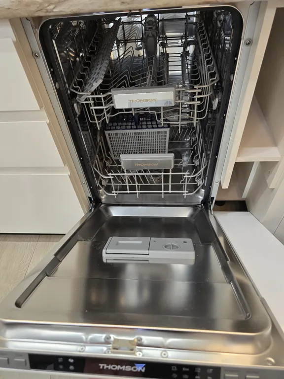 Уютная современная квартира с дизайнерским ремонтом в посёлке Терскол